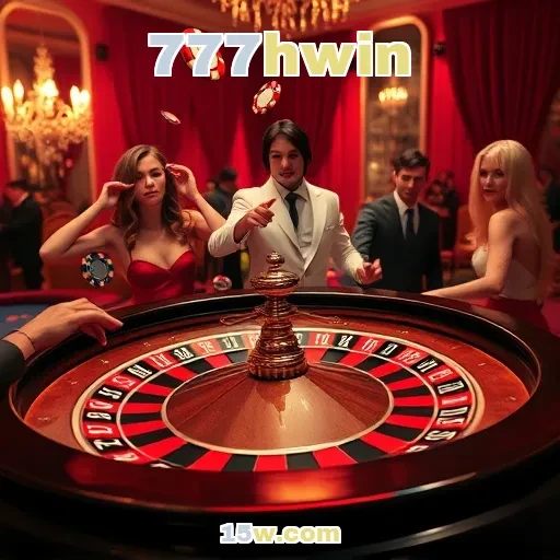 777hwin: Explore a Seção de Perguntas Frequentes e Melhore Sua Experiência