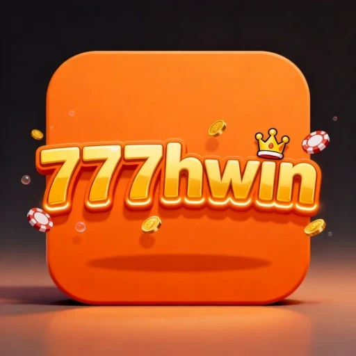 777hwin Logo