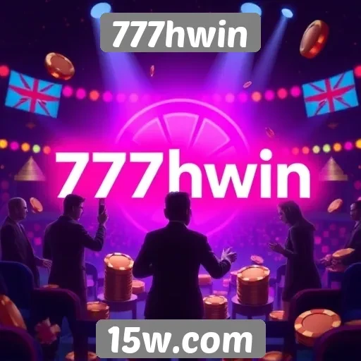 Impacto das promoções no engajamento dos usuários no 777hwin