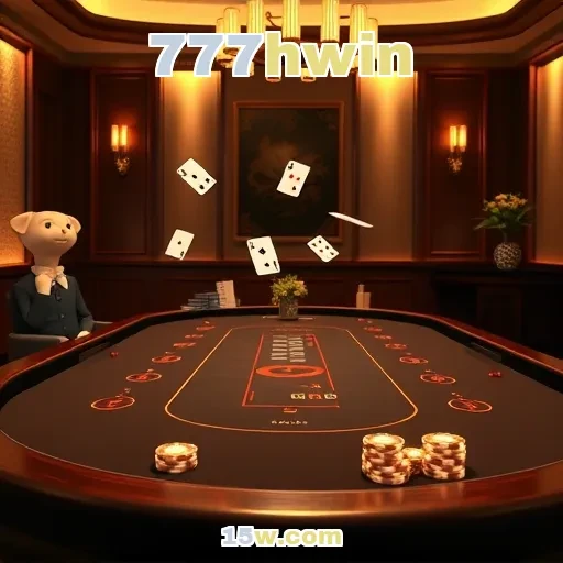 777hwin: Métodos de Pagamento que Facilitarão suas Apostas Online