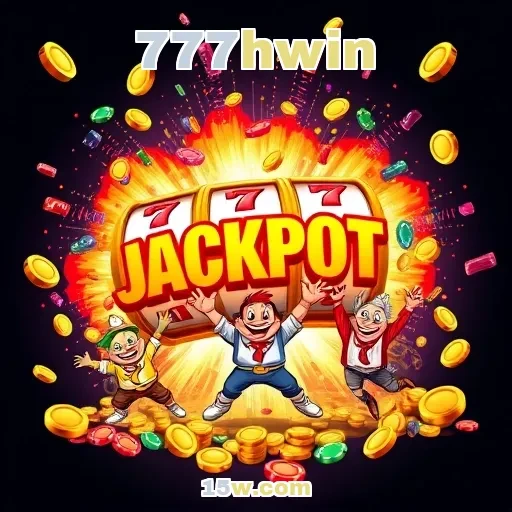 777hwin: A Aventura do Pôquer Online Está Aqui