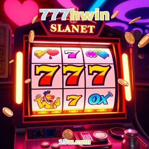 777hwin: Descubra a Diversão dos Jogos de Mesa com Emoção Garantida!